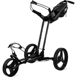 Sun Mountain Sports Pathfinder 3 Cart