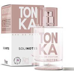 Solinotes Tonka EdP 1.7 fl oz