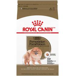 Royal Canin Pomeranian Adult 1.1