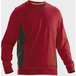 Jobman Sweatshirt