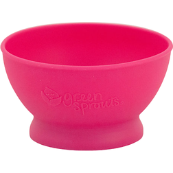 Green Sprouts Feeding Bowl