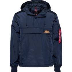 Alpha Industries Jacket TT Anorak LW 116110 07