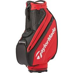 TaylorMade 2022 Tour Staff Bag