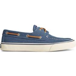 Sperry Bahama II M - Dark Blue