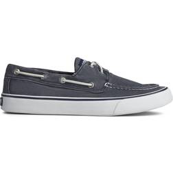 Sperry Bahama II M - Salt Washed Navy