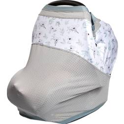 Boppy 4 & More Multi Use Cover Koala