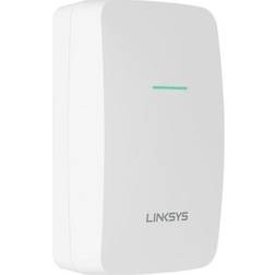 Linksys LAPAC1300CW