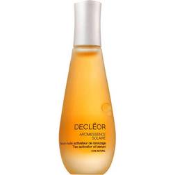 Decléor Aromessence Solaire Tan Activator Oil Serum 15ml