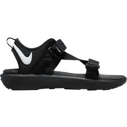 Nike Vista - Black/White