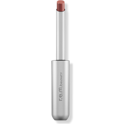 r.e.m. beauty On Your Collar Classic Lipstick #05 Cuddly