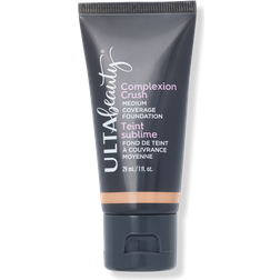 Ulta Beauty Complexion Crush Foundation Medium Cool