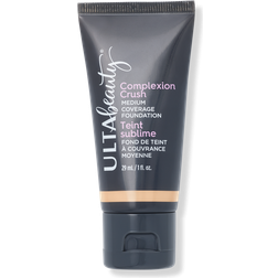 Ulta Beauty Collection Complexion Crush Foundation Light Warm