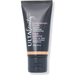 Ulta Beauty Complexion Crush Foundation Light To Medium Warm