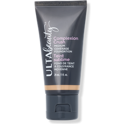 Ulta Beauty Complexion Crush Foundation Light To Medium Neutral