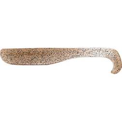 Z-Man Slim SwimZ 6cm Bad Shad 8-pack