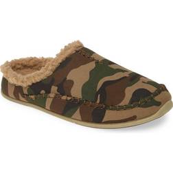 Deer Stags Nordic - Camoflauge