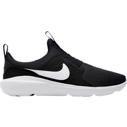 NIKE AD Comfort M - Black/White/Off Noir