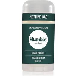 Humble Deo Stick Black Spruce 70g