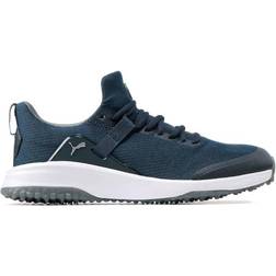 Puma Fusion Evo M - Navy