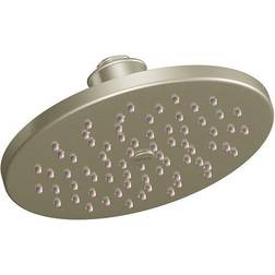 Moen S6360BN Nickel