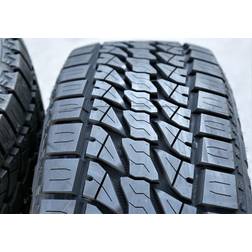 Leao Lion Sport A/T (285/70R17 117T SL)