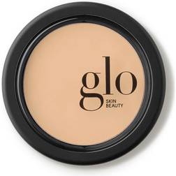 Glo Skin Beauty Oil Free Camouflage Sand