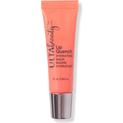 Ulta Beauty Lip Quench Hydrating Balm Grapefruit 11g