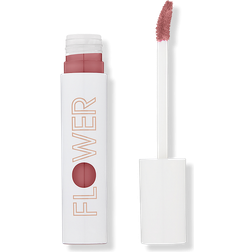 Flower Beauty Bitten Lip Stain Play