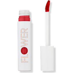 Flower Beauty Bitten Lip Stain Saucy