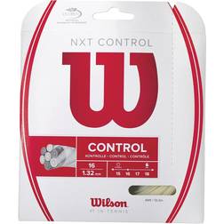 Wilson NXT Power 40ft