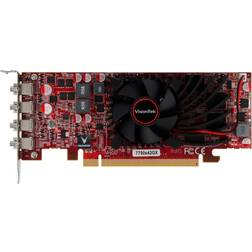 Visiontek Radeon 7750 SFF 2GB GDDR5 (900798)