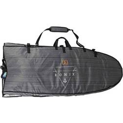 Ronix Bimini Surf Board Rack Bag