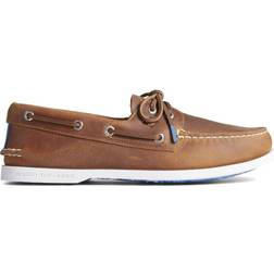 Sperry Authentic Original - Tan