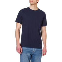 Jack & Jones Nasir Shirt Donkerblauw