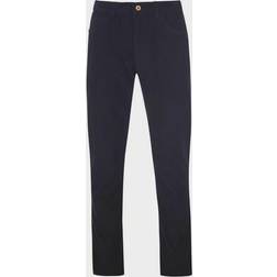 Howick Mens Princeton Cord Trousers