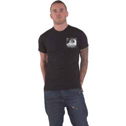 Horizon Bring Me The Horizon Remain Calm Unisex T-shirt