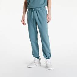 ADIDAS Pw Basic Jogging Pants