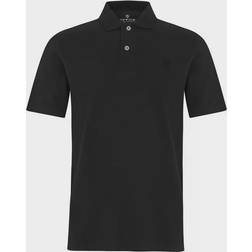 Howick Classic Polo Shirt