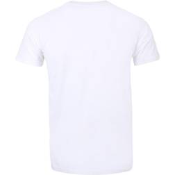Grindstore Donald Trump Nope T-Shirt för män
