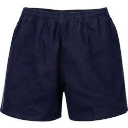 Kooga Rugby Shorts Mens - Navy