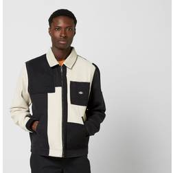 Dickies Anniversary Jacket