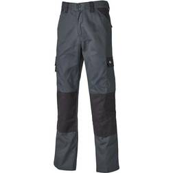 Dickies Everyday Trouser