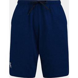 Canterbury Hommes Vapodri Léger Short Respirant Rapide - Gris