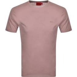 HUGO BOSS Dulivio T Shirt