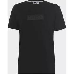 Bjorn Borg Box Logo T-Shirt