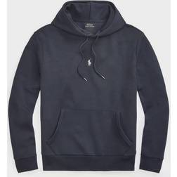 Polo Ralph Lauren Hoodie - Blau