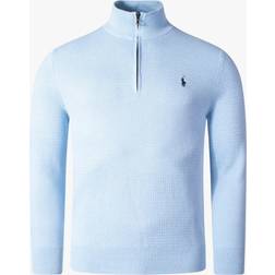 Polo Ralph Lauren Sweaters - Blue