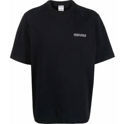 Marcelo Burlon Temp X t Shirt