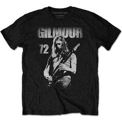 David Gilmour T-Shirt