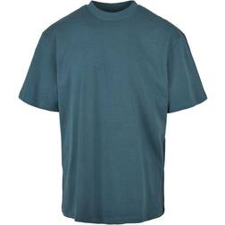 Urban Classics T-shirt för Män - Teal